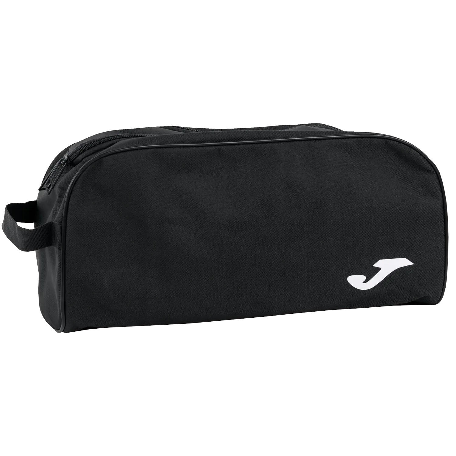 JOMA Saco de desporto Unissexo Shoe Bag