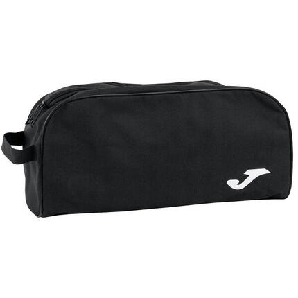 Taschen Unisex Shoe Bag