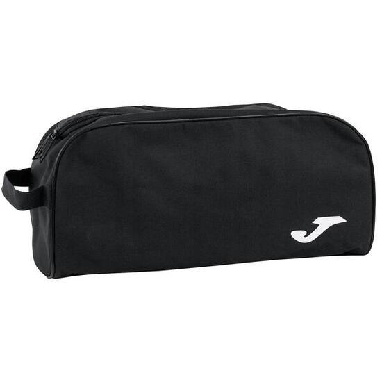 Shoe bag joma nero