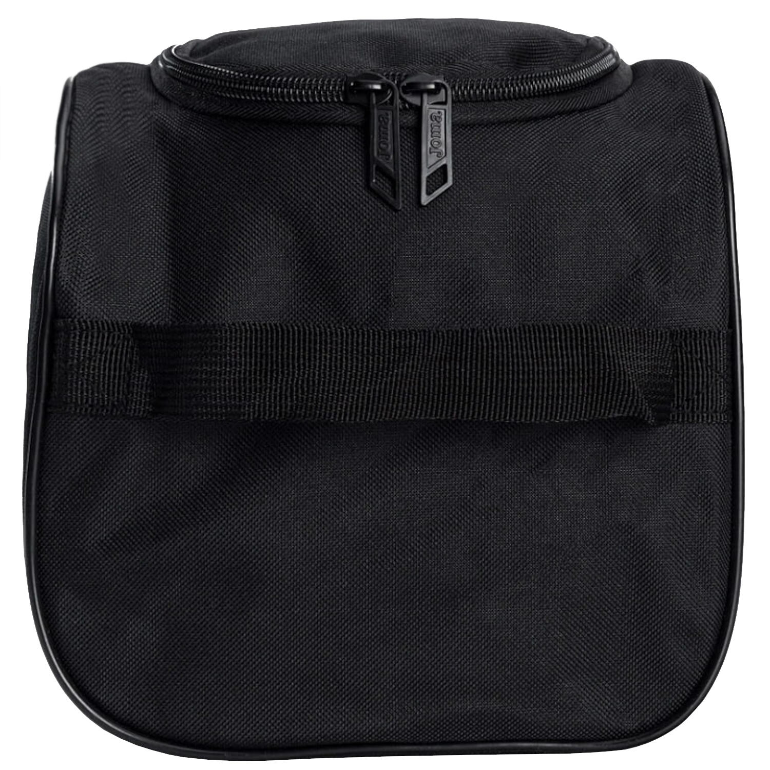Sac unisexes Shoe Bag 3/3