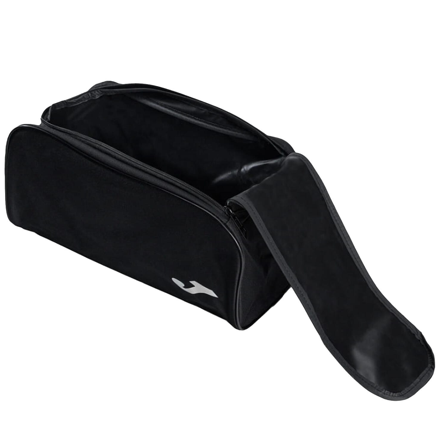 Sac unisexes Shoe Bag 2/3
