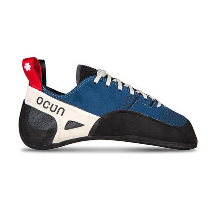 Chaussons d'escalade Ocun Advancer LU