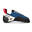 Klimschoenen Ocun Advancer LU