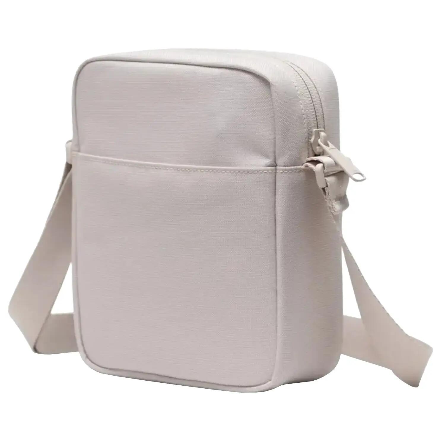 Válltáska Herschel Heritage Crossbody 2/2