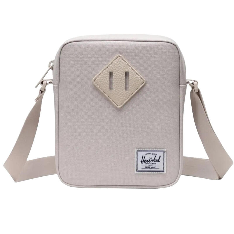 Válltáska Herschel Heritage Crossbody