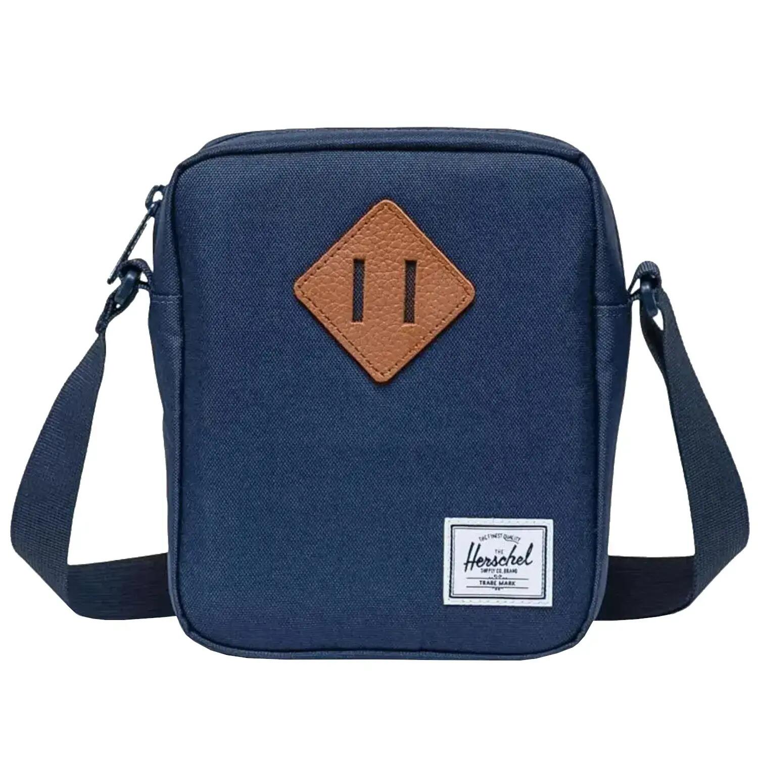 HERSCHEL picture