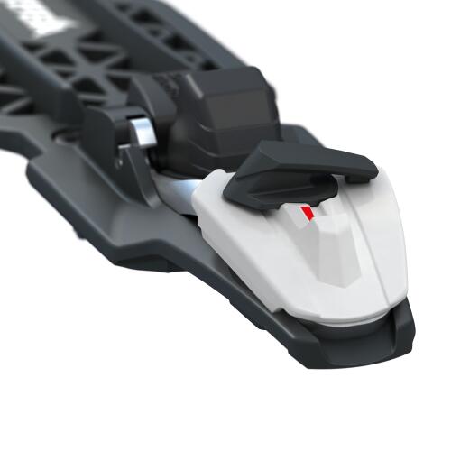 Rottefella NNN classic bindings (X2) 3/6