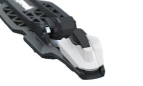 Rottefella NNN classic bindings (X2) 2/6