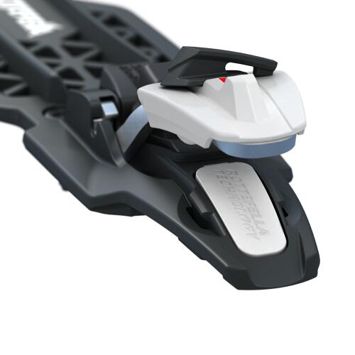 Rottefella NNN classic bindings (X2) 4/6