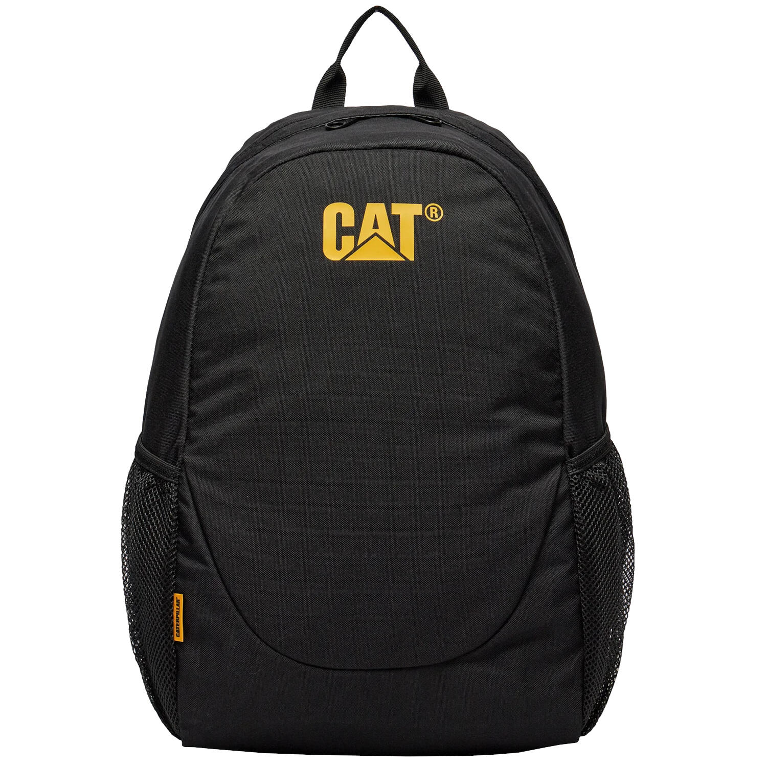 Mochila Unissexo V-Power Backpack