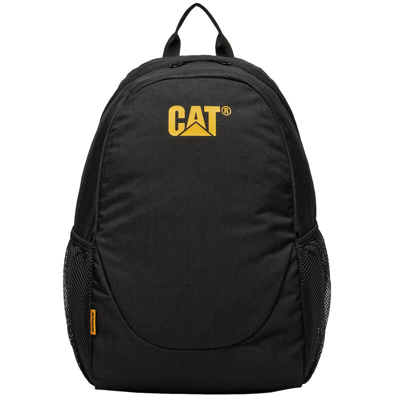 Hátizsák Caterpillar V-Power Backpack