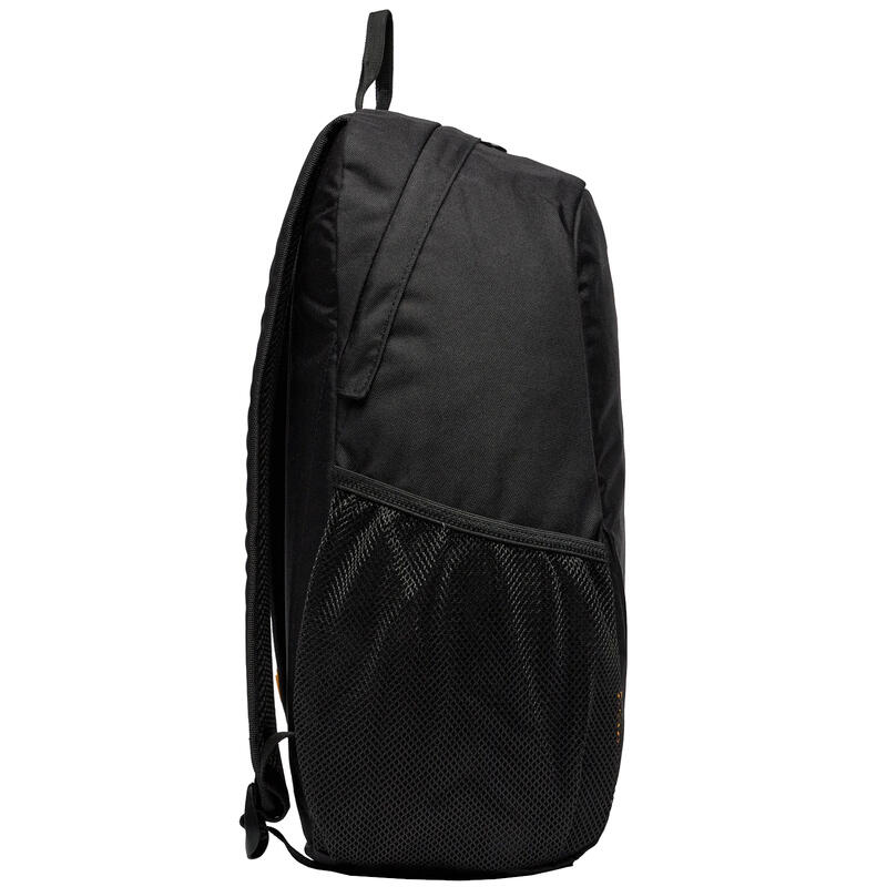 Rugzak Unisex V-Power Backpack