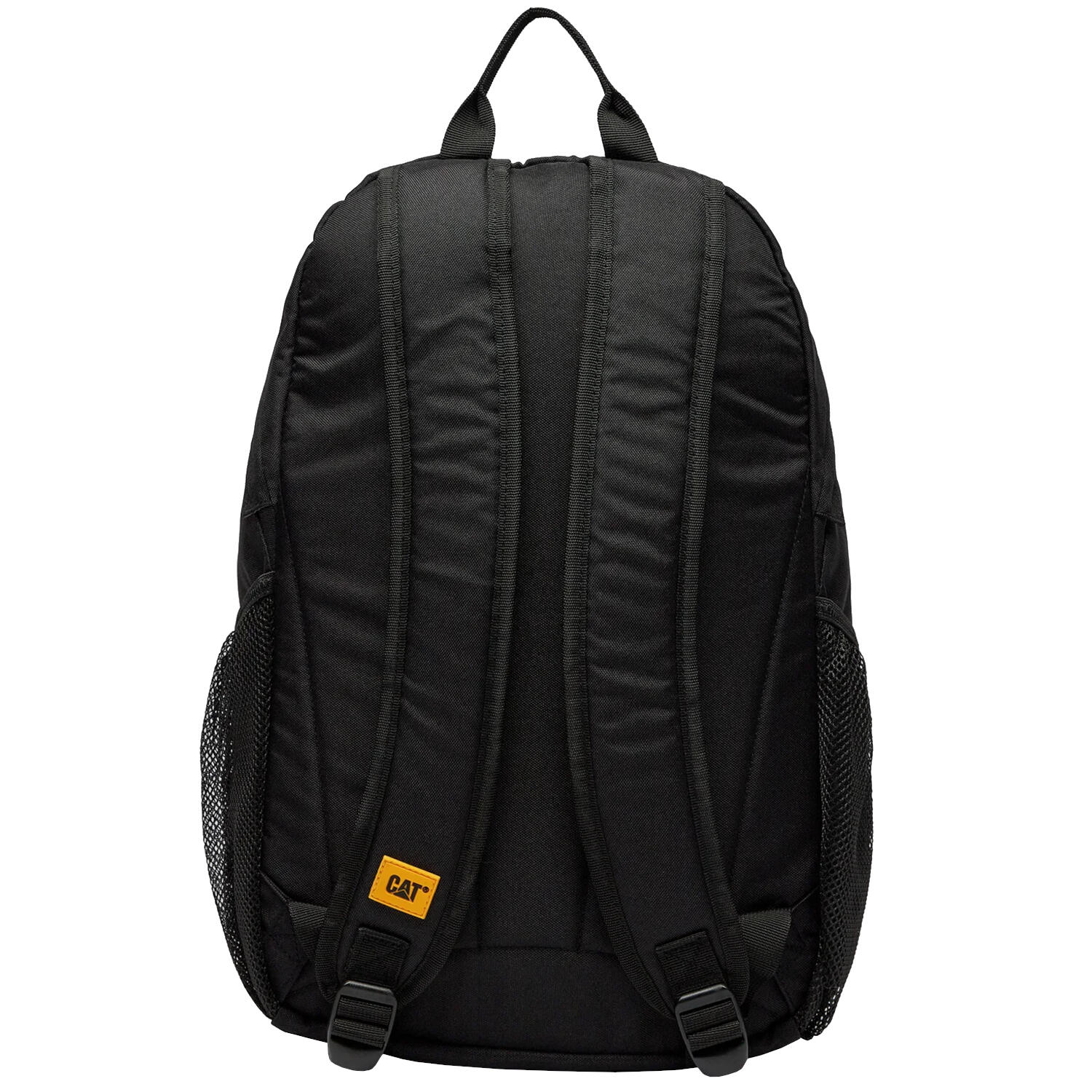 Sacs à dos unisexes V-Power Backpack 3/4