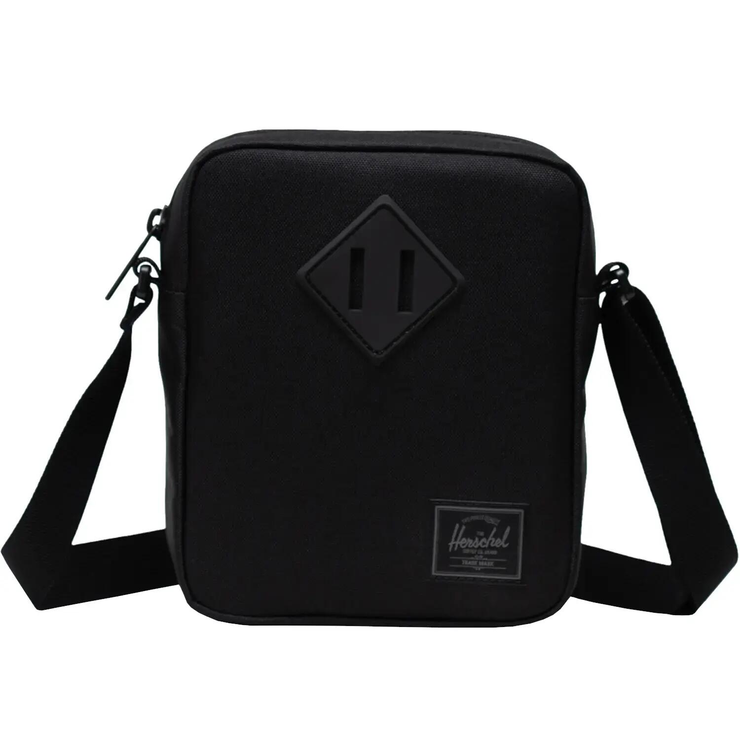 HERSCHEL picture