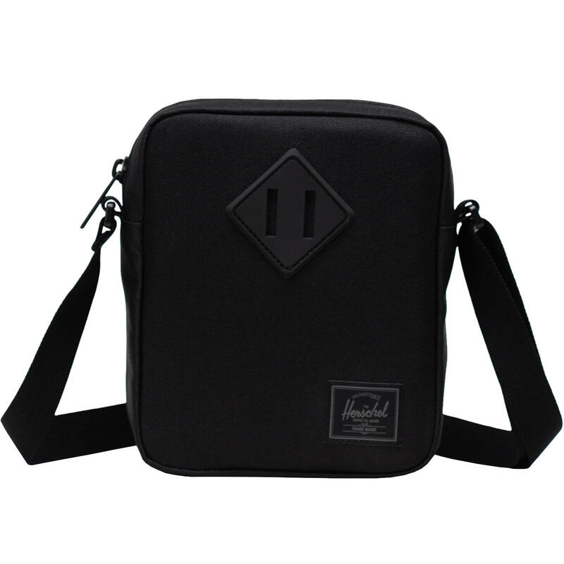 Válltáska Herschel Heritage Crossbody