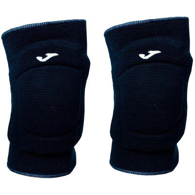 Kniebeschermer unisex jump knee pad