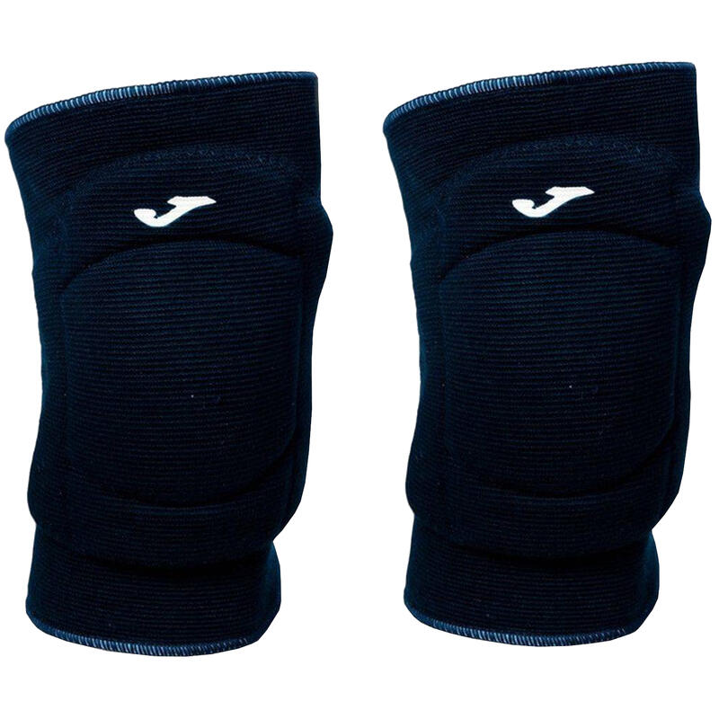 Térdvédők Joma Jump Knee Pad