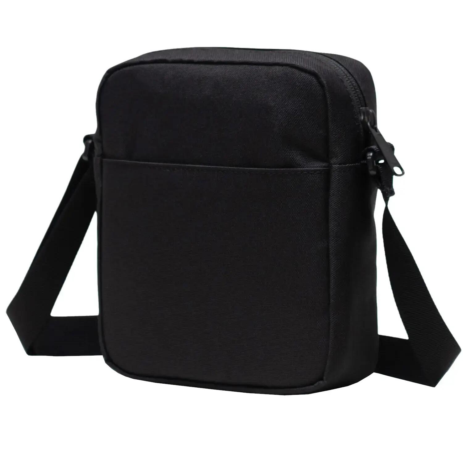 Válltáska Herschel Heritage Crossbody 2/2