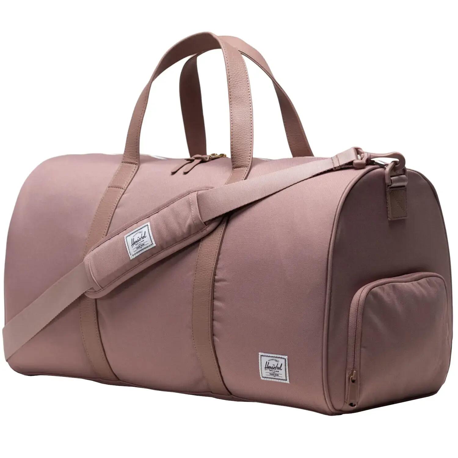 Sporttáska Herschel Novel Duffle 3/3