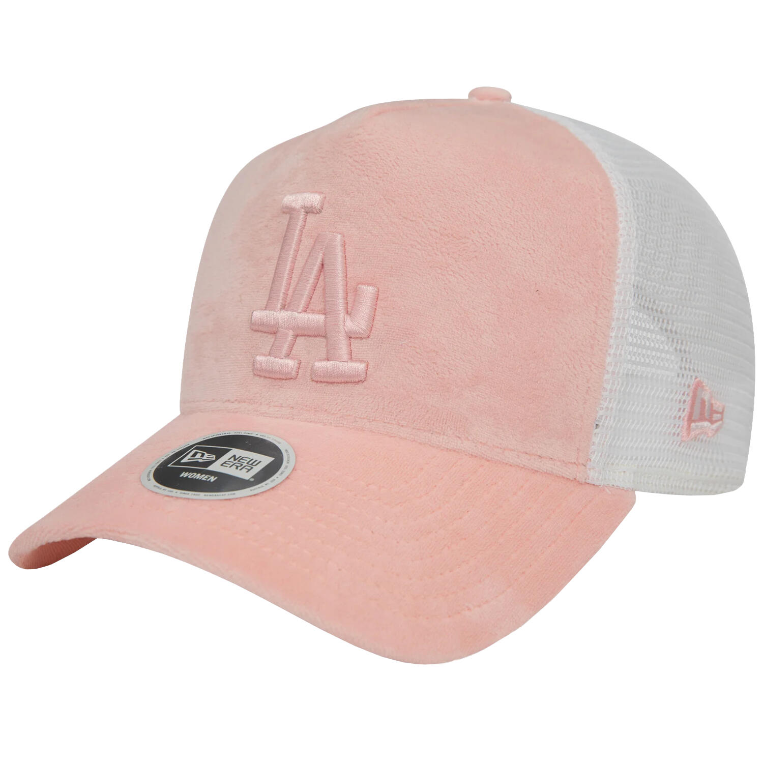 NEW ERA picture