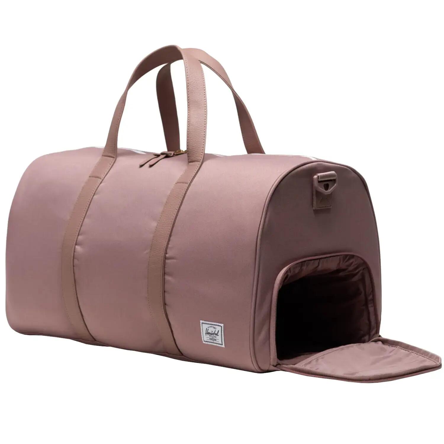 Sporttáska Herschel Novel Duffle 2/3
