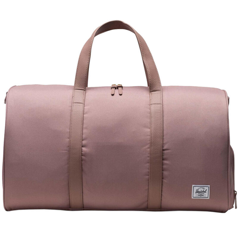 Sporttáska Herschel Novel Duffle