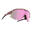 Bliz Breeze Small Sonnenbrille