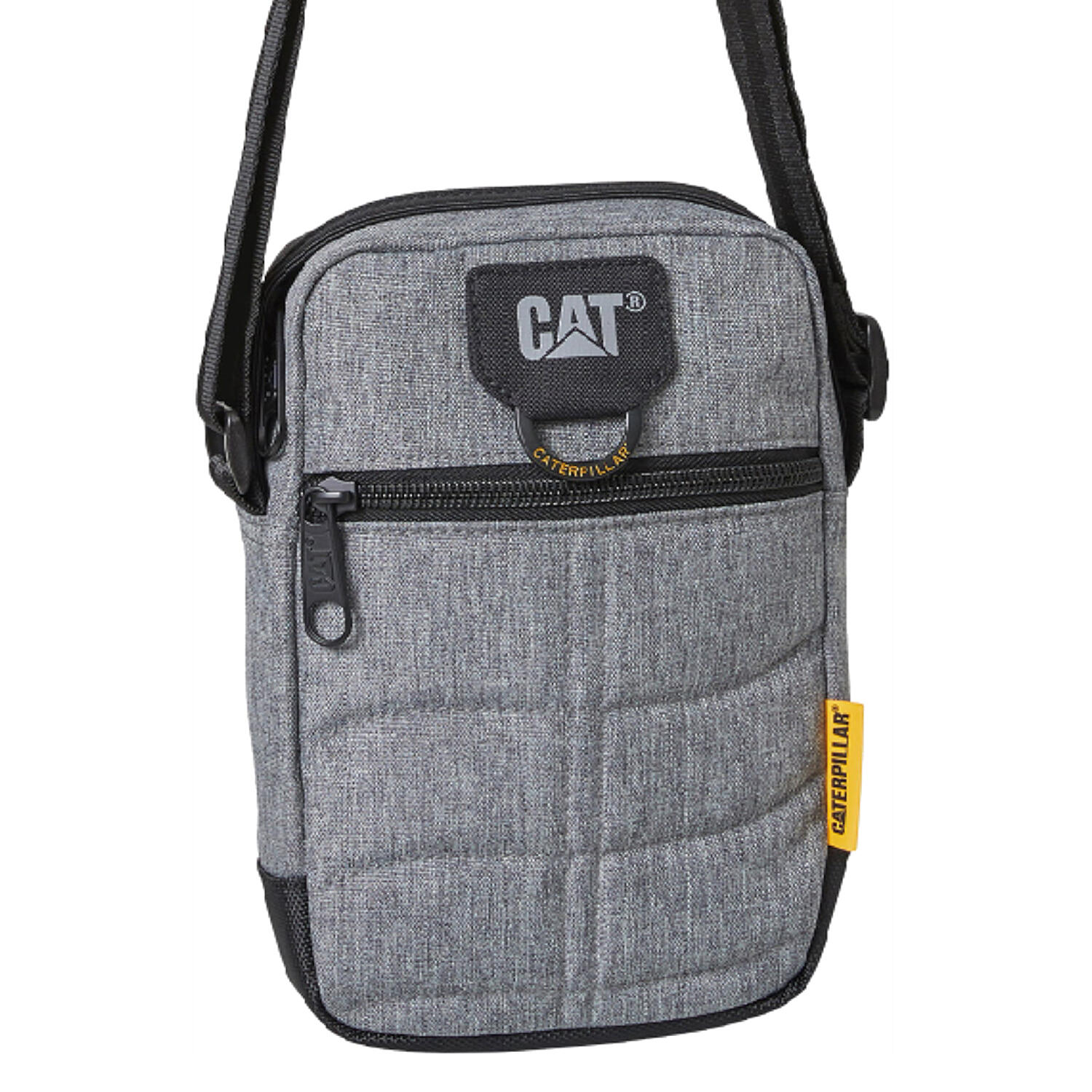 CATERPILLAR Zakje Unisex Caterpillar Rodney
