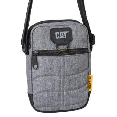 Umhängetasche Unisex Caterpillar Rodney