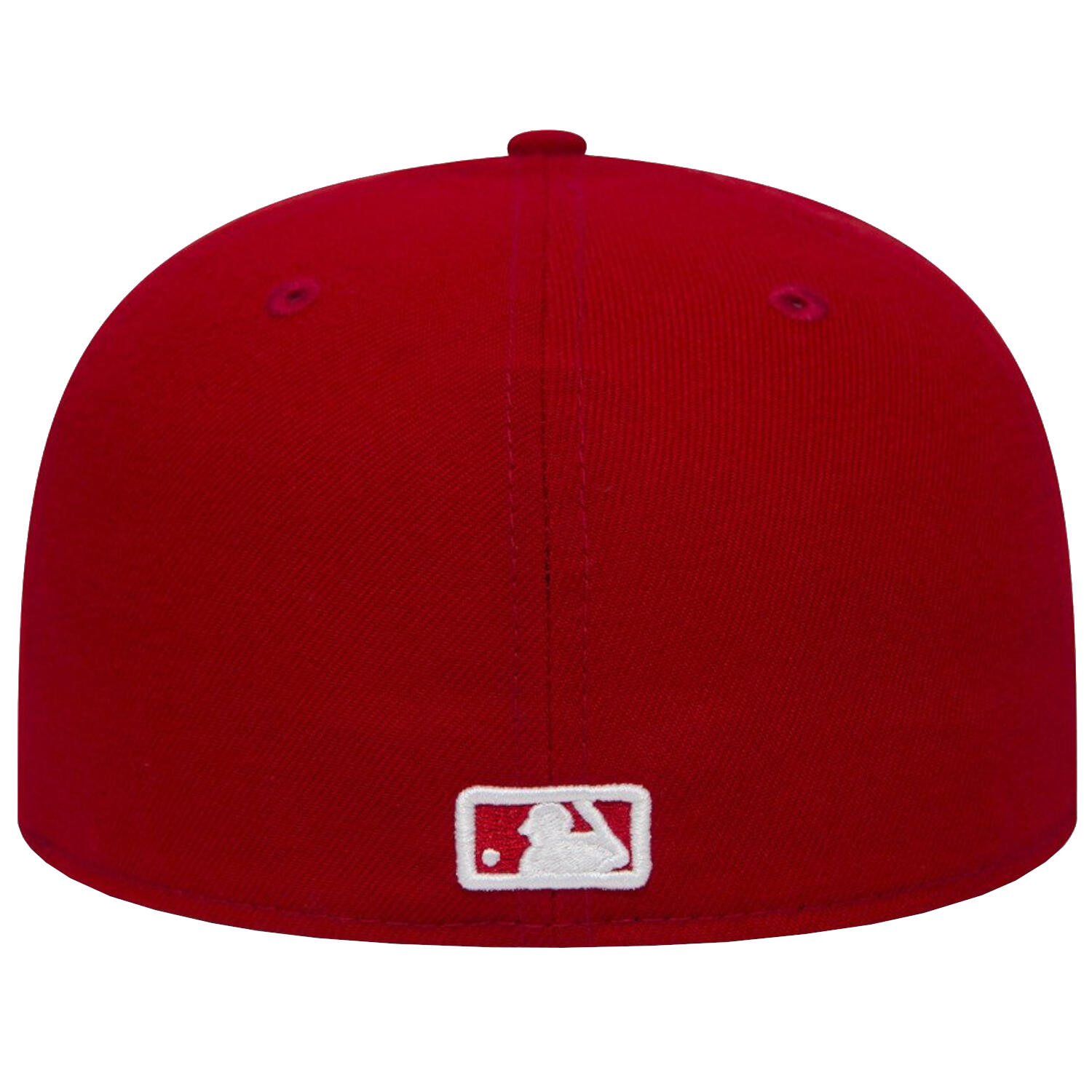 Honkbalpet voor heren New York Yankees MLB Basic Cap 2/2