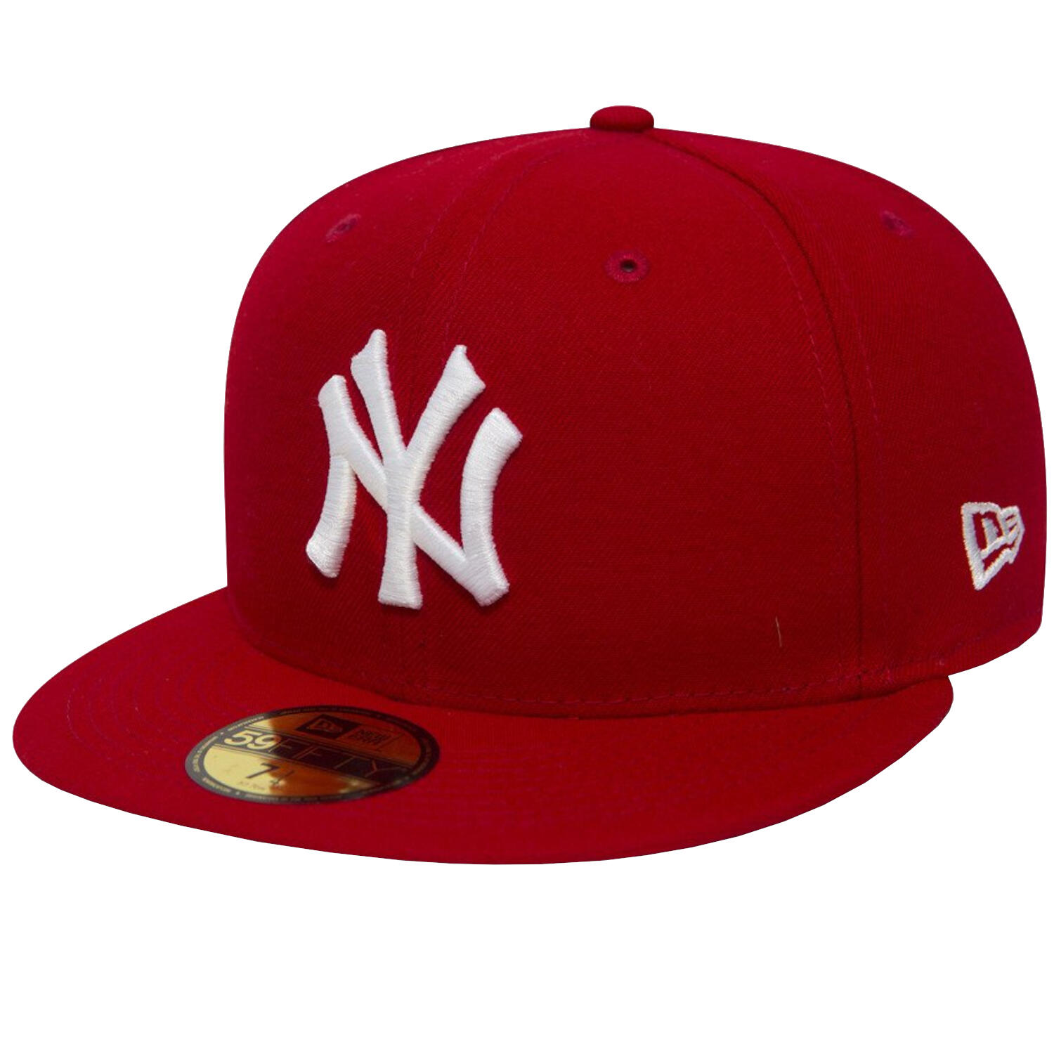 NEW ERA picture
