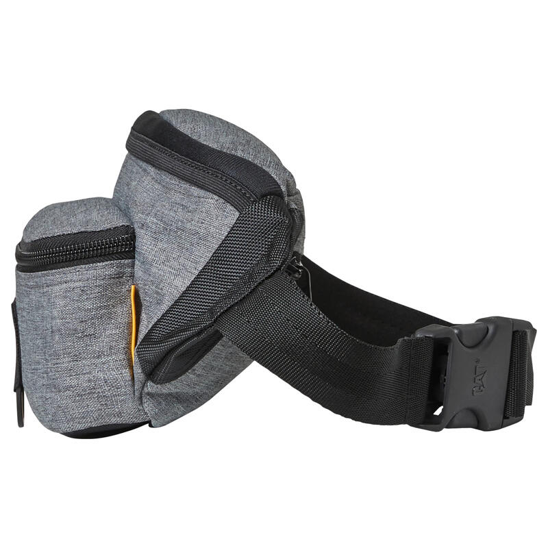 Övtáska Caterpillar Raymond Waist Bag