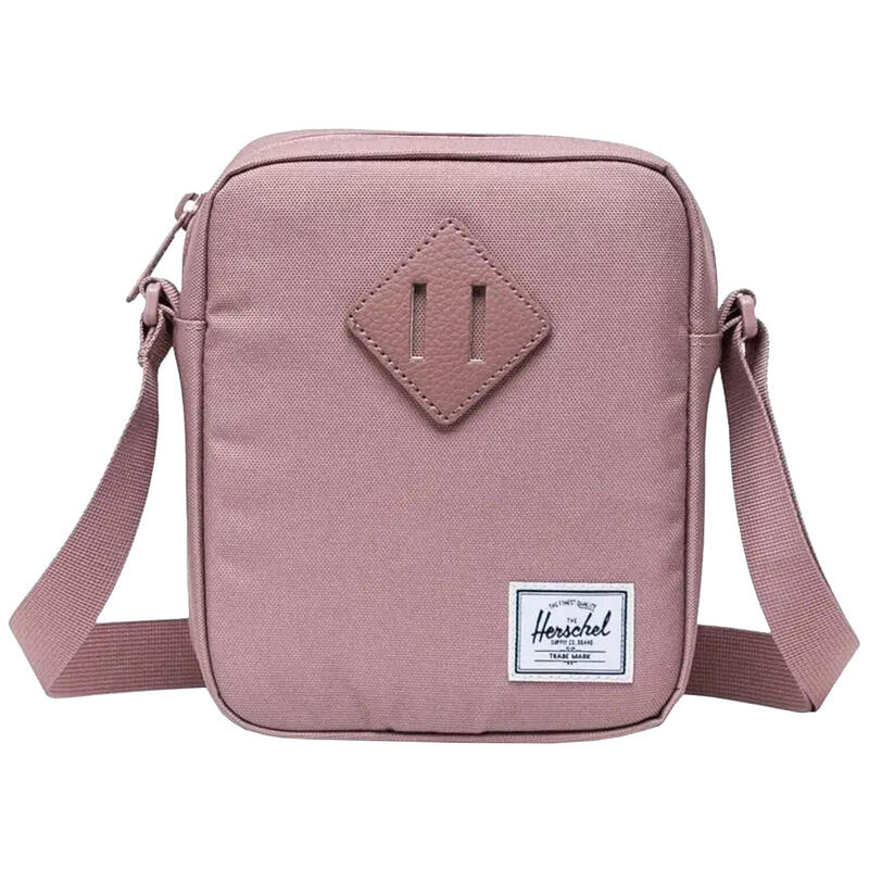 Válltáska Herschel Heritage Crossbody