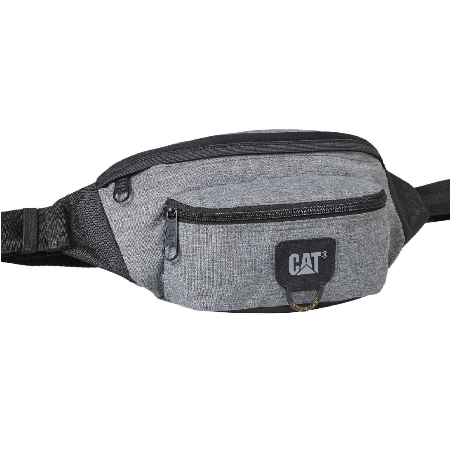 CATERPILLAR Gürteltasche Unisex Raymond Waist Bag