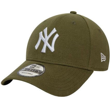 Honkbalpet voor heren Ess 9FORTY The League New York Yankees Cap