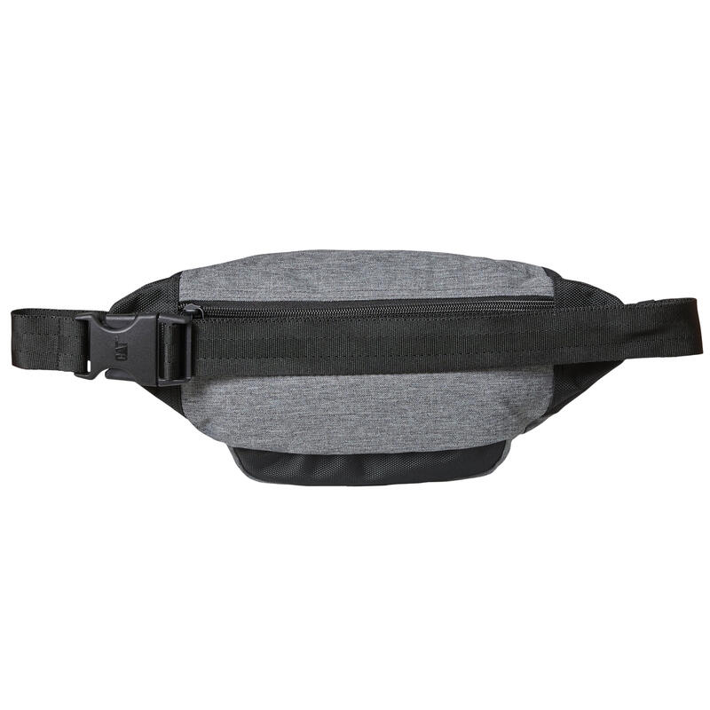 Waist bags Unisex Raymond Waist Bag