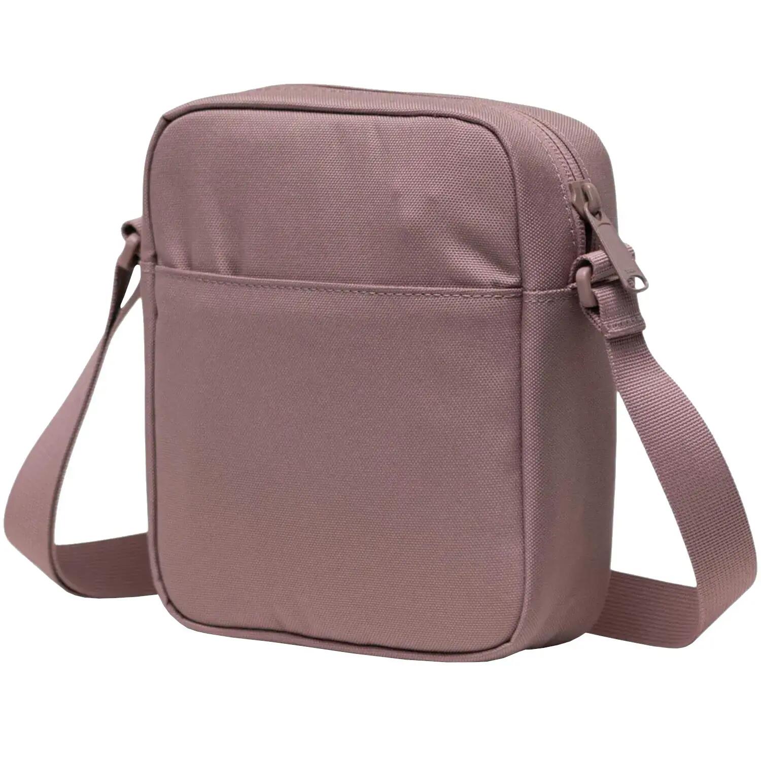 Válltáska Herschel Heritage Crossbody 2/2