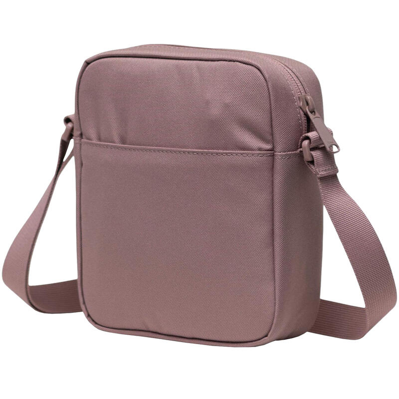 Válltáska Herschel Heritage Crossbody