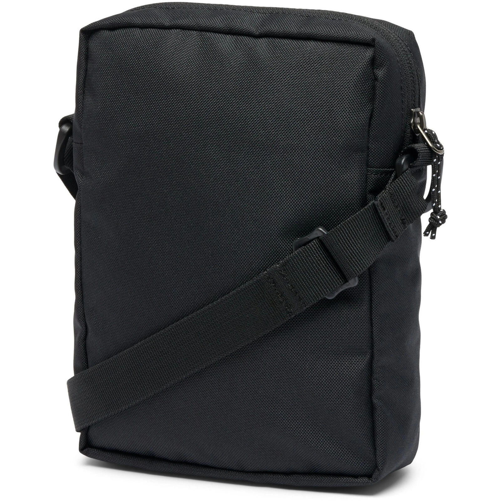 Sac Columbia Zigzag 2.5L, Noir, Unisexe 2/3
