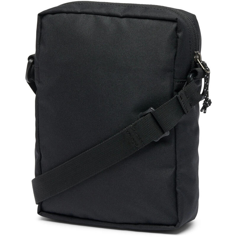 Sac Columbia Zigzag 2.5L, Noir, Unisexe