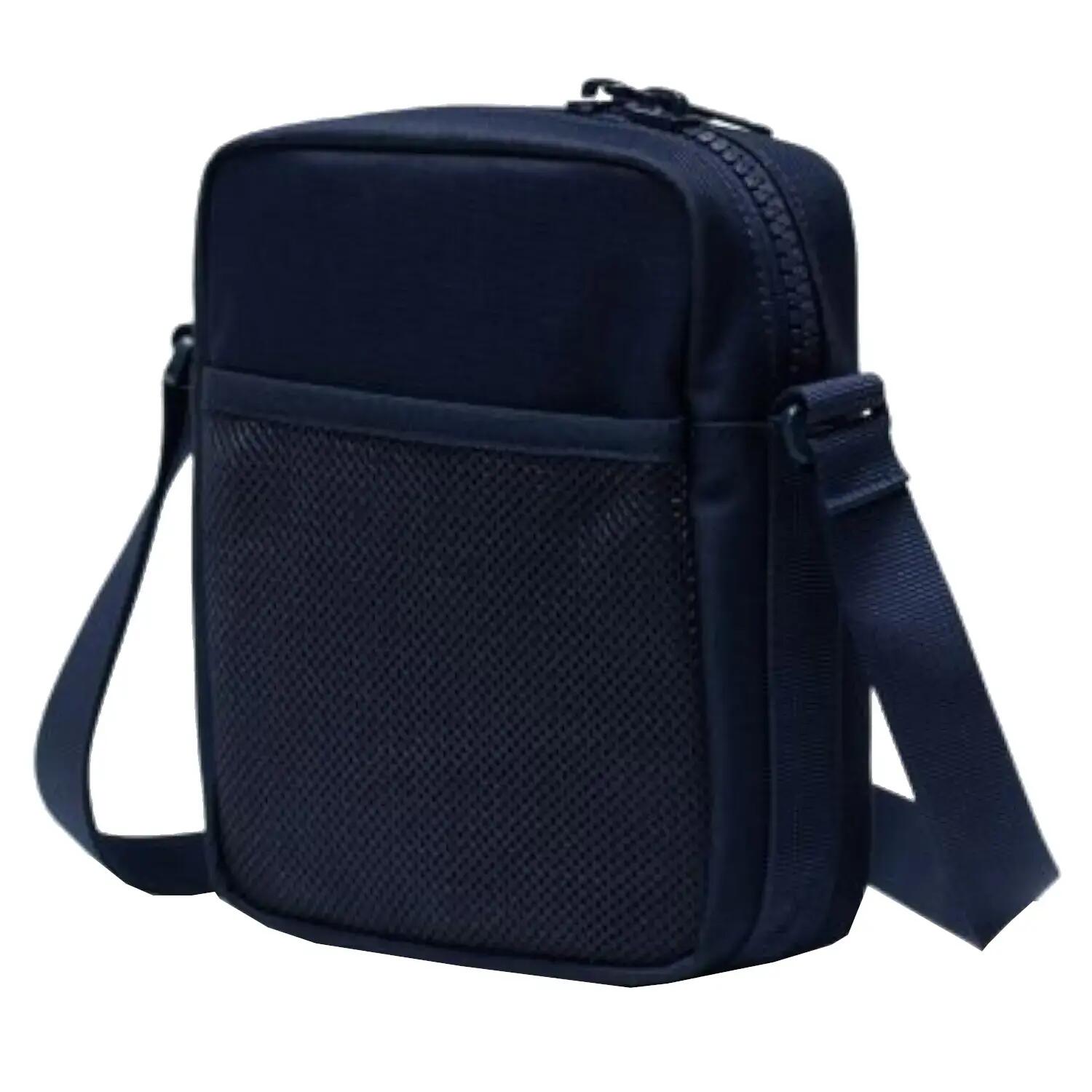 Válltáska Herschel Heritage Crossbody 2/2