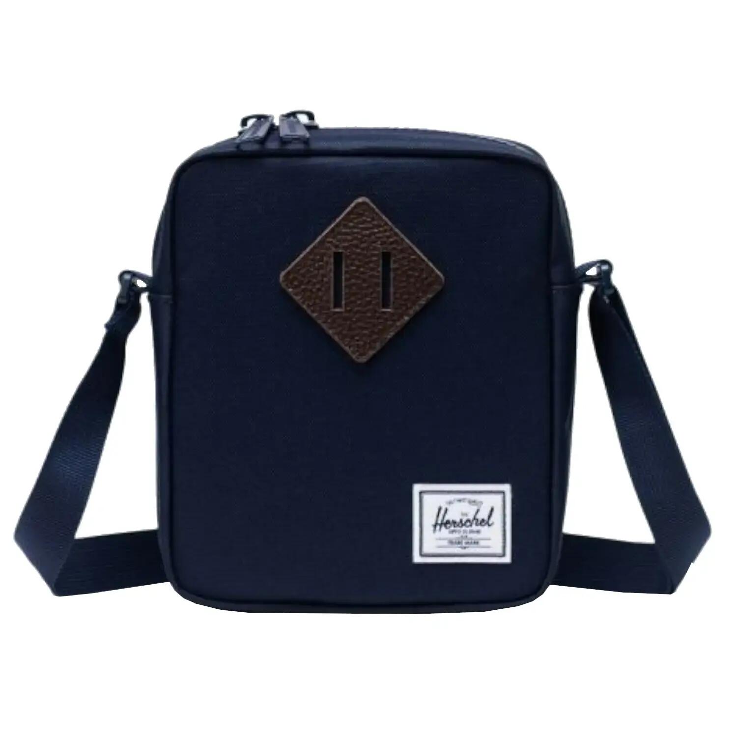 HERSCHEL picture