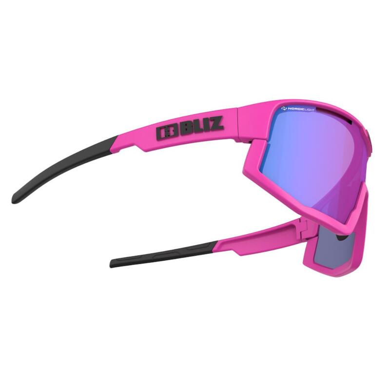 Bliz Fusion Sonnenbrille