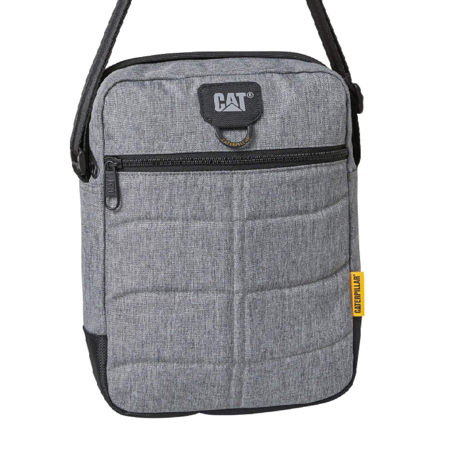 CATERPILLAR Zakje Unisex Caterpillar Ryan