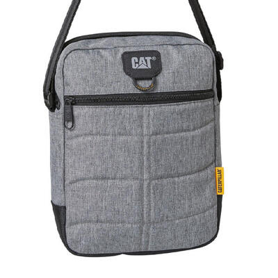 Umhängetasche Unisex Caterpillar Ryan