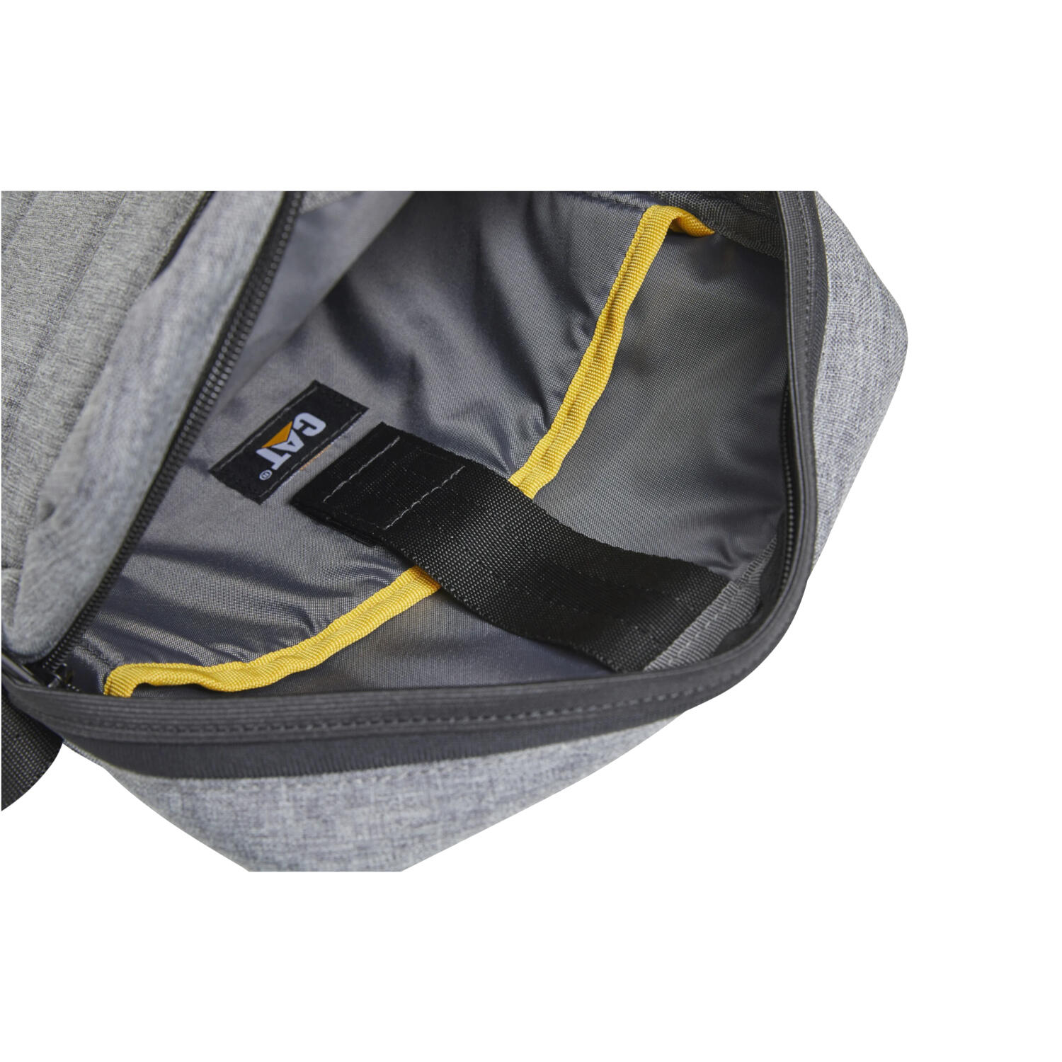 Zakje Unisex Caterpillar Ryan 4/4