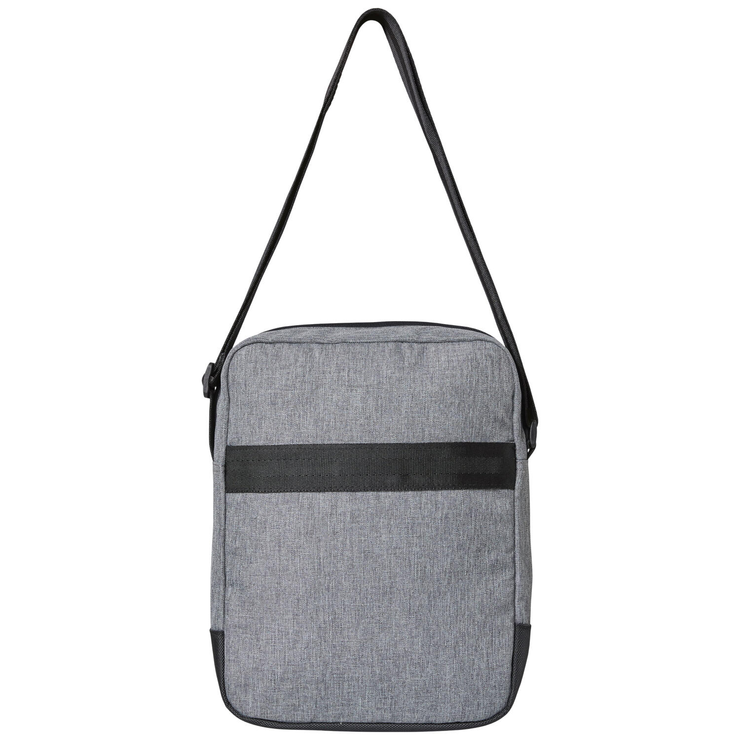 Zakje Unisex Caterpillar Ryan 3/4