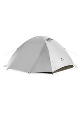 Tente portable Naturehike pour 2 personnes, protection UV UPF50+