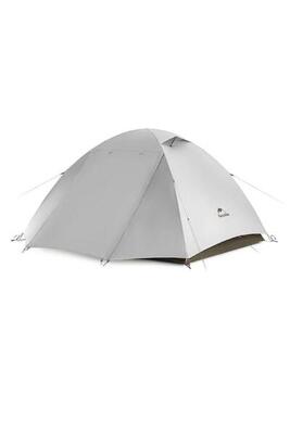 Naturehike draagbare upf50+ uv 2 mans tent