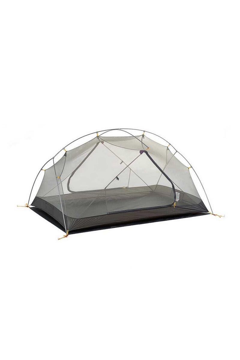 Tienda de campaña ultraligera Naturehike Mongar para senderismo y alpinismo 2/7